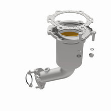 Load image into Gallery viewer, 360 Degree Image Set