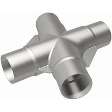 Load image into Gallery viewer, Photo - out of package