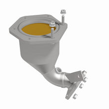 Load image into Gallery viewer, 360 Degree Image Set