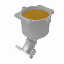 Load image into Gallery viewer, 360 Degree Image Set