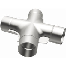 Load image into Gallery viewer, Photo - out of package