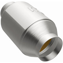 Load image into Gallery viewer, Photo - out of package