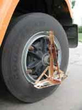 Load image into Gallery viewer, Photo - Unmounted