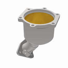 Load image into Gallery viewer, 360 Degree Image Set