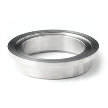 Load image into Gallery viewer, Photo - Close Up