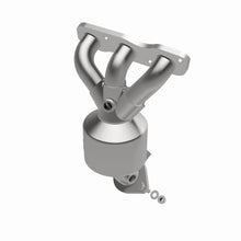 Load image into Gallery viewer, 360 Degree Image Set