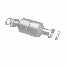 Load image into Gallery viewer, 360 Degree Image Set