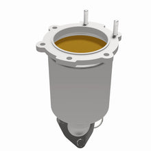 Load image into Gallery viewer, 360 Degree Image Set