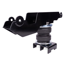 Load image into Gallery viewer, Photo - Unmounted