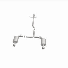 Load image into Gallery viewer, 360 Degree Image Set