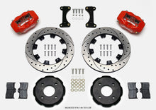 Load image into Gallery viewer, Photo - Primary