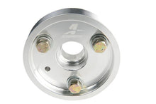 Load image into Gallery viewer, Photo - Primary