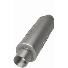 Load image into Gallery viewer, Photo - out of package