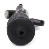 BLOX Racing 92-00 Honda Civic Slave Cylinder