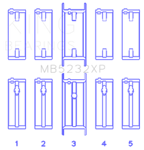 Load image into Gallery viewer, Photo - Primary
