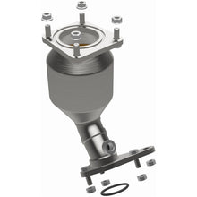 Load image into Gallery viewer, Photo - out of package