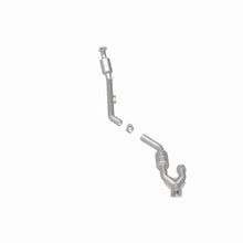 Load image into Gallery viewer, 360 Degree Image Set