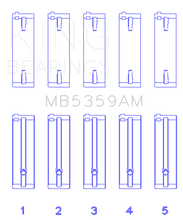 Load image into Gallery viewer, Photo - Primary