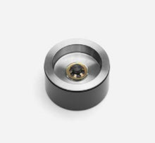 Load image into Gallery viewer, User 1