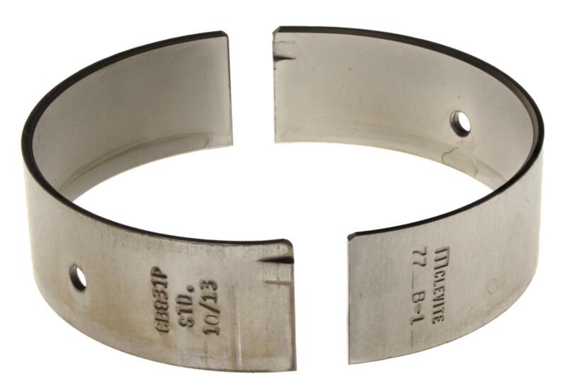 Clevite Caterpillar 6 C9 Individual Main Bearings