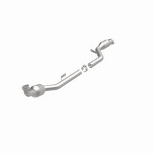 Load image into Gallery viewer, 360 Degree Image Set