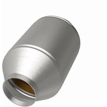 Load image into Gallery viewer, Photo - out of package