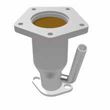 Load image into Gallery viewer, 360 Degree Image Set