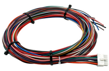 Load image into Gallery viewer, Photo - out of package