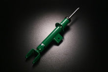 Load image into Gallery viewer, User 1