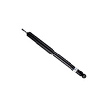 Load image into Gallery viewer, Thumbnail