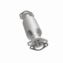 Load image into Gallery viewer, 360 Degree Image Set