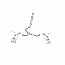 Load image into Gallery viewer, 360 Degree Image Set