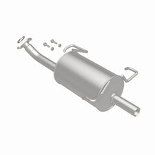 Load image into Gallery viewer, Magnaflow BRE Rear Muffler Kit Replacement Nissan