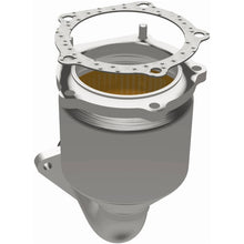 Load image into Gallery viewer, Photo - out of package