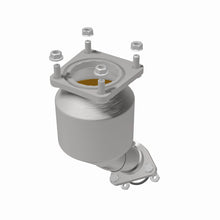 Load image into Gallery viewer, 360 Degree Image Set