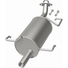 Load image into Gallery viewer, Magnaflow BRE Rear Muffler Kit Replacement Nissan