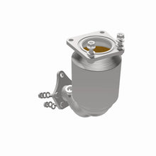 Load image into Gallery viewer, 360 Degree Image Set