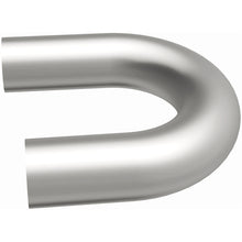 Load image into Gallery viewer, Photo - out of package