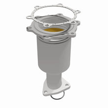 Load image into Gallery viewer, 360 Degree Image Set