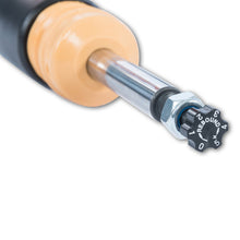 Load image into Gallery viewer, User 5