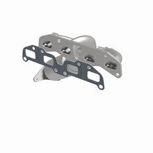 Load image into Gallery viewer, 360 Degree Image Set