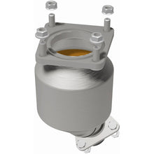 Load image into Gallery viewer, Photo - out of package