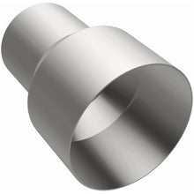 Load image into Gallery viewer, Photo - out of package