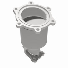 Load image into Gallery viewer, 360 Degree Image Set