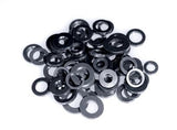 ARP 1/2in ID x 7/8in OD Washers (10 pack)