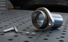 Load image into Gallery viewer, Photo - Unmounted