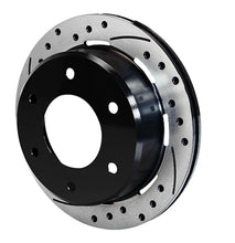 Load image into Gallery viewer, Photo - Primary