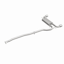 Load image into Gallery viewer, BRExhaust 11-16 Mini Cooper Countryman Cooper Paceman 1.6L Exhaust Kit