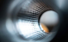 Load image into Gallery viewer, Photo - Mounted