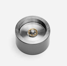 Load image into Gallery viewer, User 1